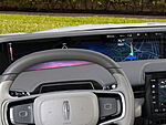 New 2025 LINCOLN NAUTILUS PREMIERE in PEMBROKE PINES, FLORIDA (Photo 13)