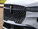 New 2025 LINCOLN NAUTILUS PREMIERE in PEMBROKE PINES, FLORIDA (Photo 17)
