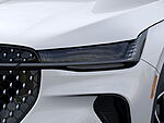 New 2025 LINCOLN NAUTILUS PREMIERE in PEMBROKE PINES, FLORIDA (Photo 18)
