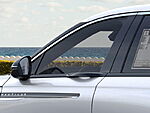 New 2025 LINCOLN NAUTILUS PREMIERE in PEMBROKE PINES, FLORIDA (Photo 20)