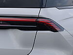 New 2025 LINCOLN NAUTILUS PREMIERE in PEMBROKE PINES, FLORIDA (Photo 21)