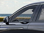 New 2025 LINCOLN NAUTILUS PREMIERE in PEMBROKE PINES, FLORIDA (Photo 20)