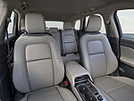 New 2025 LINCOLN CORSAIR PREMIERE in PEMBROKE PINES, FLORIDA (Photo 10)