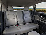 New 2025 LINCOLN CORSAIR PREMIERE in PEMBROKE PINES, FLORIDA (Photo 11)