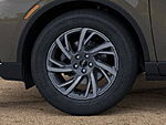 New 2025 LINCOLN CORSAIR PREMIERE in PEMBROKE PINES, FLORIDA (Photo 19)