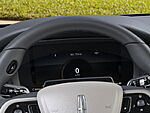 New 2025 LINCOLN CORSAIR PREMIERE in PEMBROKE PINES, FLORIDA (Photo 13)