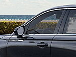 New 2025 LINCOLN CORSAIR PREMIERE in PEMBROKE PINES, FLORIDA (Photo 20)