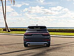 New 2025 LINCOLN CORSAIR PREMIERE in PEMBROKE PINES, FLORIDA (Photo 5)