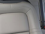 New 2025 LINCOLN CORSAIR PREMIERE in PEMBROKE PINES, FLORIDA (Photo 16)