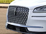New 2025 LINCOLN CORSAIR PREMIERE in PEMBROKE PINES, FLORIDA (Photo 17)