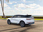 New 2025 LINCOLN CORSAIR PREMIERE in PEMBROKE PINES, FLORIDA (Photo 4)