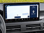 New 2025 LINCOLN CORSAIR PREMIERE in PEMBROKE PINES, FLORIDA (Photo 14)