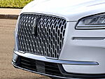 New 2025 LINCOLN CORSAIR PREMIERE in PEMBROKE PINES, FLORIDA (Photo 17)