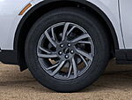 New 2025 LINCOLN CORSAIR PREMIERE in PEMBROKE PINES, FLORIDA (Photo 19)