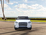 New 2025 LINCOLN CORSAIR PREMIERE in PEMBROKE PINES, FLORIDA (Photo 6)