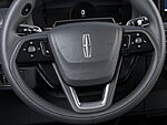 New 2025 LINCOLN CORSAIR GRAND TOURING in PEMBROKE PINES, FLORIDA (Photo 12)