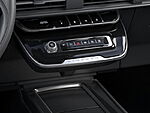 New 2025 LINCOLN CORSAIR GRAND TOURING in PEMBROKE PINES, FLORIDA (Photo 15)