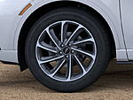 New 2025 LINCOLN CORSAIR GRAND TOURING in PEMBROKE PINES, FLORIDA (Photo 19)