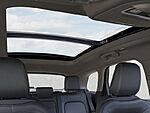 New 2025 LINCOLN CORSAIR GRAND TOURING in PEMBROKE PINES, FLORIDA (Photo 22)