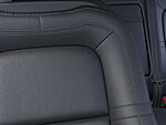 New 2025 LINCOLN CORSAIR PREMIERE in PEMBROKE PINES, FLORIDA (Photo 16)