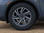 New 2025 LINCOLN CORSAIR PREMIERE in PEMBROKE PINES, FLORIDA (Photo 19)