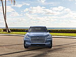 New 2025 LINCOLN CORSAIR PREMIERE in PEMBROKE PINES, FLORIDA (Photo 6)