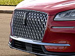 New 2025 LINCOLN CORSAIR PREMIERE in PEMBROKE PINES, FLORIDA (Photo 17)