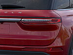 New 2025 LINCOLN CORSAIR PREMIERE in PEMBROKE PINES, FLORIDA (Photo 21)