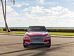 New 2025 LINCOLN CORSAIR PREMIERE in PEMBROKE PINES, FLORIDA (Photo 6)