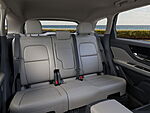 New 2025 LINCOLN CORSAIR PREMIERE in PEMBROKE PINES, FLORIDA (Photo 11)