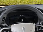 New 2025 LINCOLN CORSAIR PREMIERE in PEMBROKE PINES, FLORIDA (Photo 13)