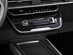 New 2025 LINCOLN CORSAIR PREMIERE in PEMBROKE PINES, FLORIDA (Photo 15)