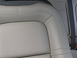 New 2025 LINCOLN CORSAIR PREMIERE in PEMBROKE PINES, FLORIDA (Photo 16)