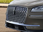 New 2025 LINCOLN CORSAIR PREMIERE in PEMBROKE PINES, FLORIDA (Photo 17)