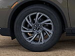 New 2025 LINCOLN CORSAIR PREMIERE in PEMBROKE PINES, FLORIDA (Photo 19)