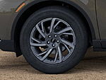 New 2025 LINCOLN CORSAIR PREMIERE in PEMBROKE PINES, FLORIDA (Photo 19)
