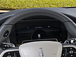 New 2025 LINCOLN CORSAIR PREMIERE in PEMBROKE PINES, FLORIDA (Photo 13)