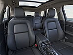 New 2025 LINCOLN CORSAIR GRAND TOURING in PEMBROKE PINES, FLORIDA (Photo 10)