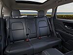 New 2025 LINCOLN CORSAIR GRAND TOURING in PEMBROKE PINES, FLORIDA (Photo 11)