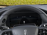 New 2025 LINCOLN CORSAIR GRAND TOURING in PEMBROKE PINES, FLORIDA (Photo 13)