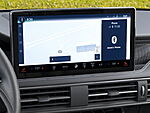 New 2025 LINCOLN CORSAIR GRAND TOURING in PEMBROKE PINES, FLORIDA (Photo 14)