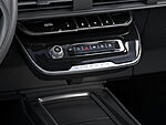 New 2025 LINCOLN CORSAIR GRAND TOURING in PEMBROKE PINES, FLORIDA (Photo 15)