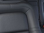 New 2025 LINCOLN CORSAIR GRAND TOURING in PEMBROKE PINES, FLORIDA (Photo 16)