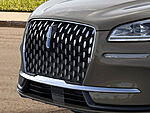 New 2025 LINCOLN CORSAIR GRAND TOURING in PEMBROKE PINES, FLORIDA (Photo 17)