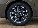 New 2025 LINCOLN CORSAIR GRAND TOURING in PEMBROKE PINES, FLORIDA (Photo 19)