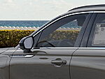 New 2025 LINCOLN CORSAIR GRAND TOURING in PEMBROKE PINES, FLORIDA (Photo 20)