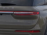 New 2025 LINCOLN CORSAIR GRAND TOURING in PEMBROKE PINES, FLORIDA (Photo 21)