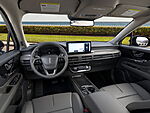 New 2025 LINCOLN CORSAIR PREMIERE in PEMBROKE PINES, FLORIDA (Photo 9)
