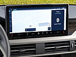 New 2025 LINCOLN CORSAIR GRAND TOURING in PEMBROKE PINES, FLORIDA (Photo 14)