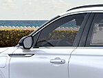 New 2025 LINCOLN CORSAIR GRAND TOURING in PEMBROKE PINES, FLORIDA (Photo 20)
